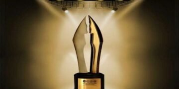 AMVCA