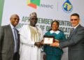 Nigeria’s Adekeye Emerges Chairperson, APPO Training Directors | METROWATCH