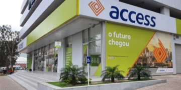 Access Holdings Ltd Awards Shares Worth N427.13m to 8 Senior Executives | METROWATCH