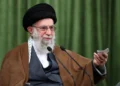 President Raisi’s Death: Iran’s Supreme Leader Declares 5 Days of Mourning | METROWATCH