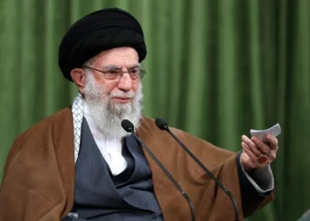 President Raisi’s Death: Iran’s Supreme Leader Declares 5 Days of Mourning | METROWATCH