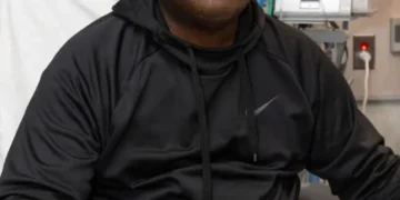 Man Who Received First-ever Modified Pig Kidney Transplant Dies | METROWATCH