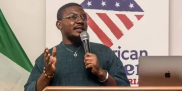 Police Free Journalist Daniel Ojukwu after 9 Days in Custody | METROWATCH