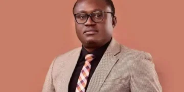 BREAKING | Cross River Assembly Speaker, Elvert Ayambem Impeached | METROWATCH