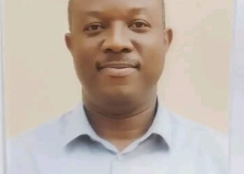 Former Bank Manager Jailed 121 Years for N112m Fraud | METROWATCH