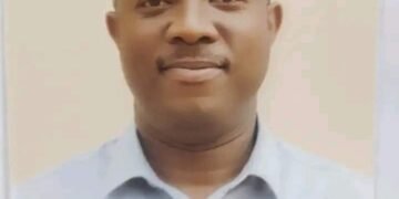 Former Bank Manager Jailed 121 Years for N112m Fraud | METROWATCH
