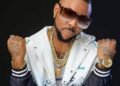 My ex-Wife Had 21 Miscarriages, Blamed Me for Her Inability to Get Pregnant — Oritse Femi reveals | METROWATCH