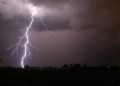 2 Women Killed as Lightning Strikes Lagos Shanty | METROWATCH