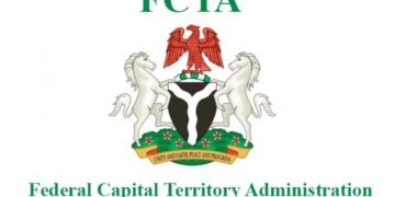 FCTA