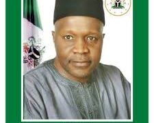 Gombe to Host the 5th Media Audit Reporting Workshop | METROWATCH