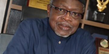 OPINION | Kano’s Game of Thrones and Our National Anthem, By Hassan Gimba | METROWATCH