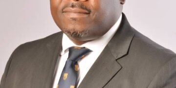 OPINION | Gov Obaseki’s Misadventure in Enigie Rebellion against Oba Ewuare ll, By Prof. Edoba Omoregie (SAN) | METROWATCH