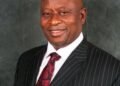 Kenneth Gbagi