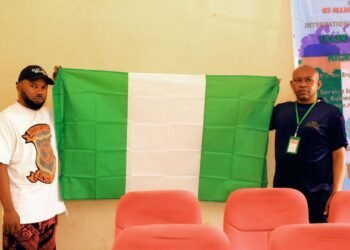 Trade: Stakeholders Seek Improved Ties Between Nigeria, Russia |  METROWATCH