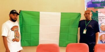 Trade: Stakeholders Seek Improved Ties Between Nigeria, Russia |  METROWATCH