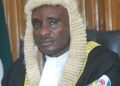 Cross River Former Speaker, John Lebo Dumps PDP | METROWATCH