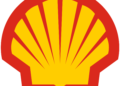 NDDC Received $142 Million from Shell Nigeria, Partners in 2023 | METROWATCH