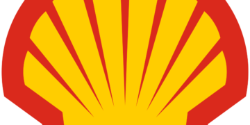 NDDC Received $142 Million from Shell Nigeria, Partners in 2023 | METROWATCH