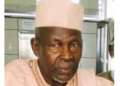 Sidi Ali: A Veteran Journalist from a Northern Media Family — a tribute by Gidado Y. Shuaib | METROWATCH