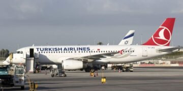 Turkish Airlines