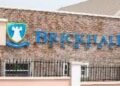 Brickhall School Abuja in Tears over Death of 4-year-old Pupil Miguel Ovoke | METROWATCH