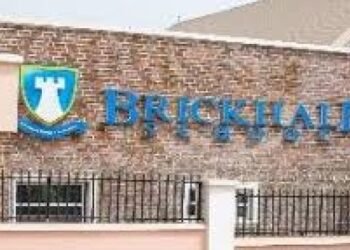 Brickhall School Abuja in Tears over Death of 4-year-old Pupil Miguel Ovoke | METROWATCH