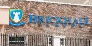 Brickhall School Abuja in Tears over Death of 4-year-old Pupil Miguel Ovoke | METROWATCH
