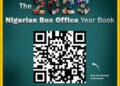 OPINION | Let’s Galvanise the Nigerian Cinema, Monday Philips Ekpe | METHROWATCH