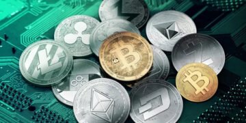 Don’t Trade in Crypto — Opay, PalmPay, others warn customers | METROWATCH