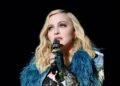 Madonna Breaks Record for Largest Concert with 1.6 Million Attendees | METROWATCH