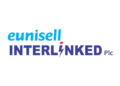 nVent_RAYCHEM Backs Eunisell Interlinked to Offer Heat Tracing System Services in Nigeria | METROWATCH
