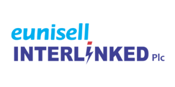 nVent_RAYCHEM Backs Eunisell Interlinked to Offer Heat Tracing System Services in Nigeria | METROWATCH
