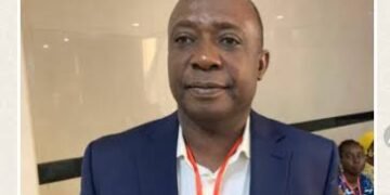 Press Freedom Day: NGE Salutes Journalists Working under Harsh Economic Conditions | METROWATCH