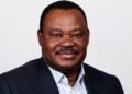 Jimoh Ibrahim Heads to Court over Ondo Governorship Primaries | METROWATCH