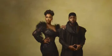 Singer Davido Shares Pre-wedding Photos | METROWATCH