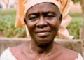 Alice Obaseki, Clem Agba’s Mother-in-law, Passes away at 83 | METROWATCH