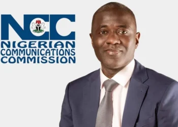 NCC Boss, Aminu Maida to Chair SUPERNEWS Confab June 13 | METROWATCH