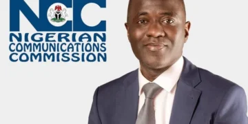 NCC Boss, Aminu Maida to Chair SUPERNEWS Confab June 13 | METROWATCH