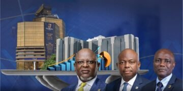 FBNH FY 2023/Q1 2024 Results Rebound as Net Profit Rises +124.14%  | METROWATCH
