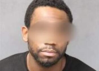 Nigerian Man Jailed 51 Months for Romance Scam, Money Laundering in US | METROWATCH