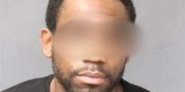Nigerian Man Jailed 51 Months for Romance Scam, Money Laundering in US | METROWATCH