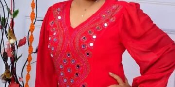 ‘Nedu only did his job’ —  Shan George wades into Yvonne Jegede, Nedu drama | METROWATCH
