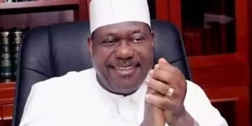 Akume
