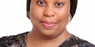 President Tinubu Appoints Maduekwe CEO, National Council on Climate Change | METROWATCH