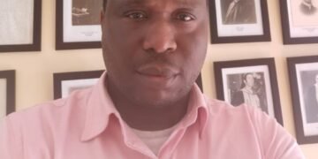 OPINION | FASD – A Public Health Stealth Bomber in the World, By Udoh James Akpan, PhD | METROWATCH