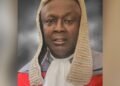 Family: Adegboye Gbolagunte, Judge of the Oyo State Judiciary, is Dead | METROWATCH