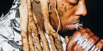 Lil Wayne