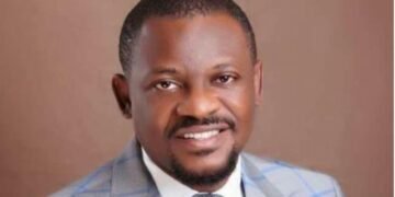 BREAKING | Rivers Crisis: Chief Judge Transfers Amaewhule’s Defection Case | METROWATCH