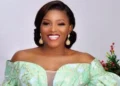 Lady Interviewed on My Podcast Committed Suicide Following Backlash, Says Actress Biola Adebayo | METROWATCH