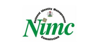 NIMC Denounces Data Breach Allegations, to Prosecute Harvesters | METROWATCH